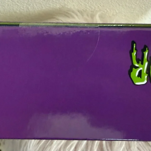 NEW The Simpsons Treehouse of Horror Advent Calendar 31 days Halloween - Picture 4 of 4